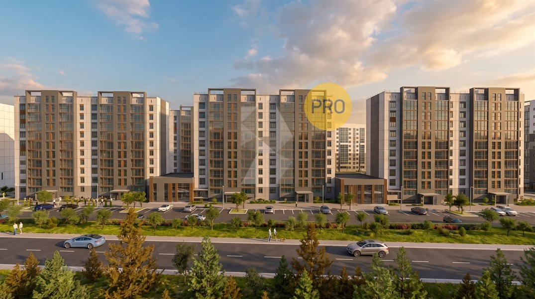 Крылья