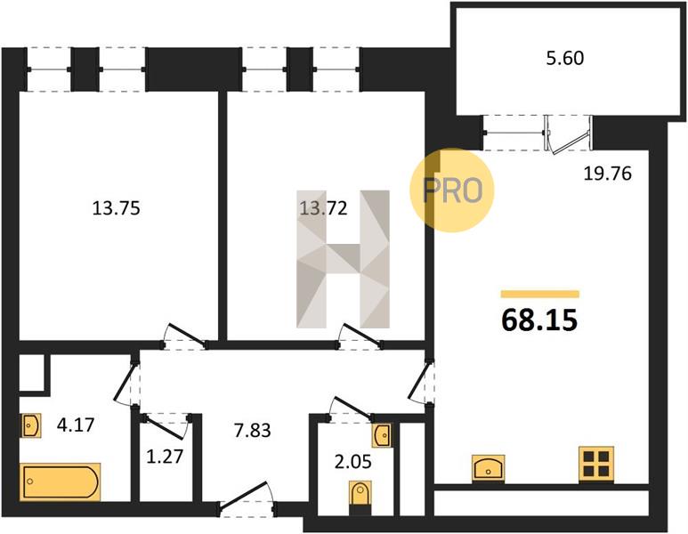Мирка порно Лас аяқ пен анусты жалау