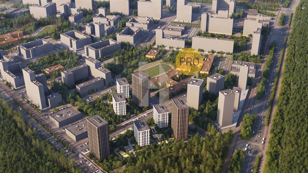 РАЗУМ в Академическом