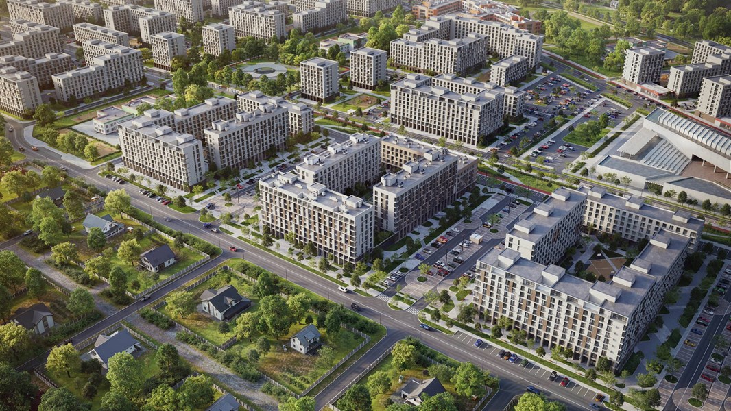 Семисчастье