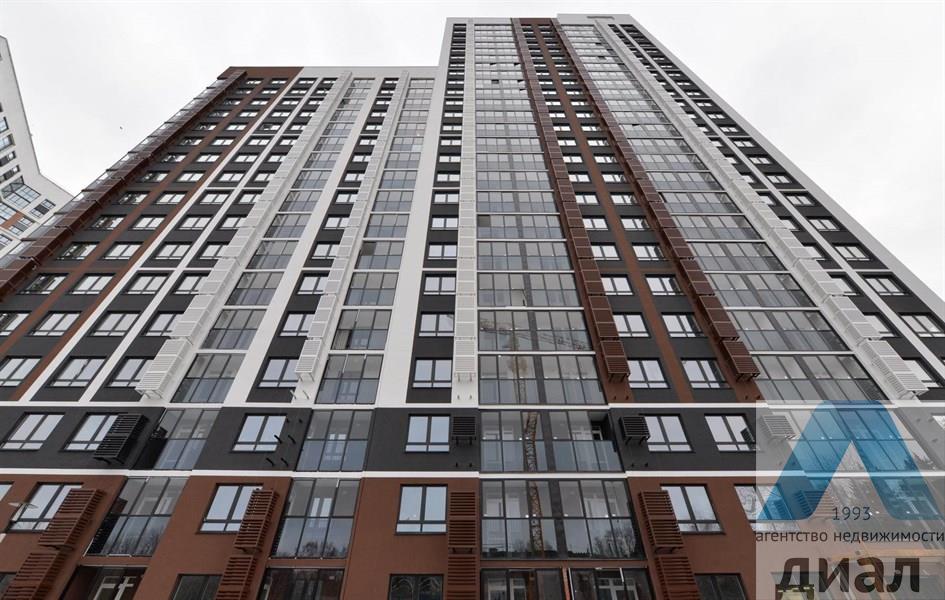 Ника ул 8 марта 204 2 фото Ника ул 8 марта 204 2 фото