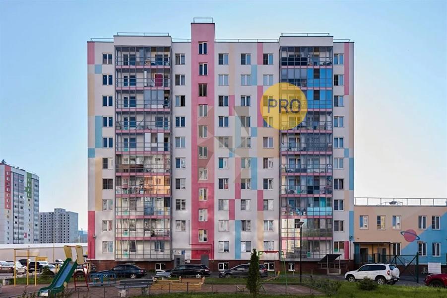 Южная звезда - фото 2