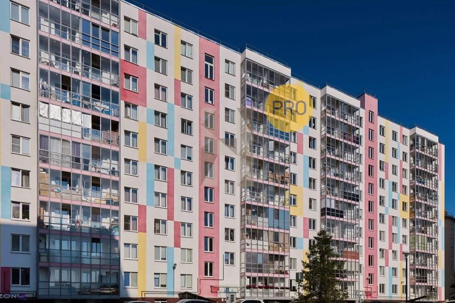 Южная звезда - фото 3