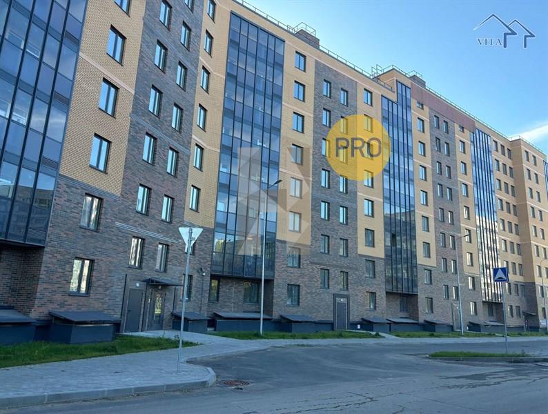 Капральский