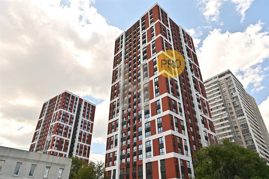Куйбышева 100