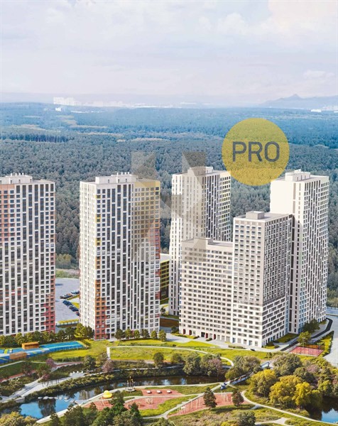Парк Культуры
