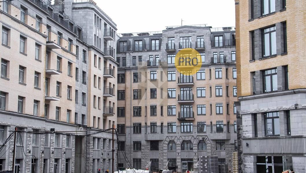 Северная корона