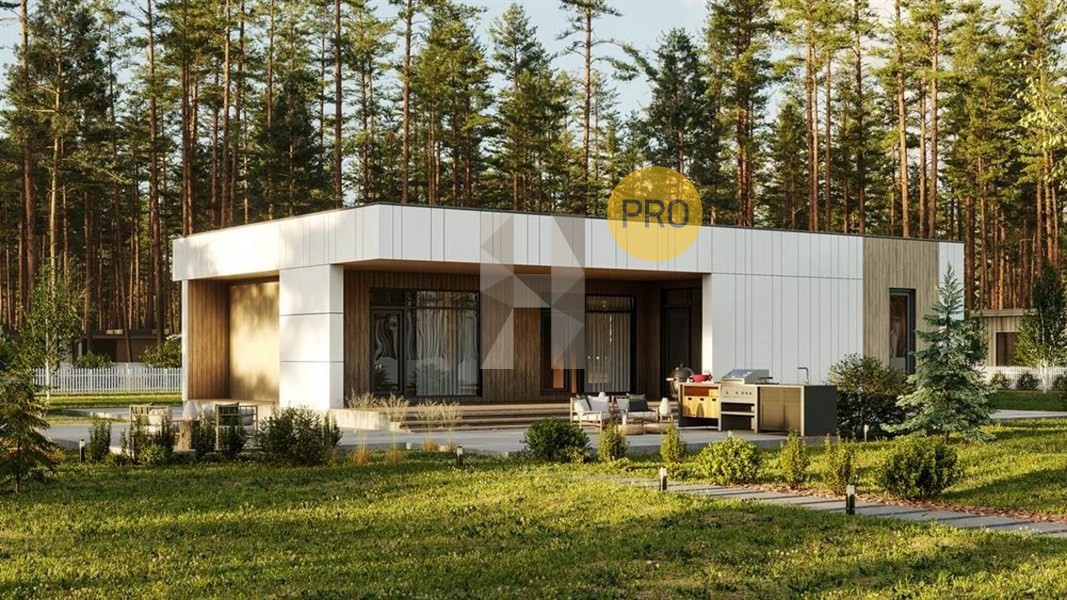 Исток