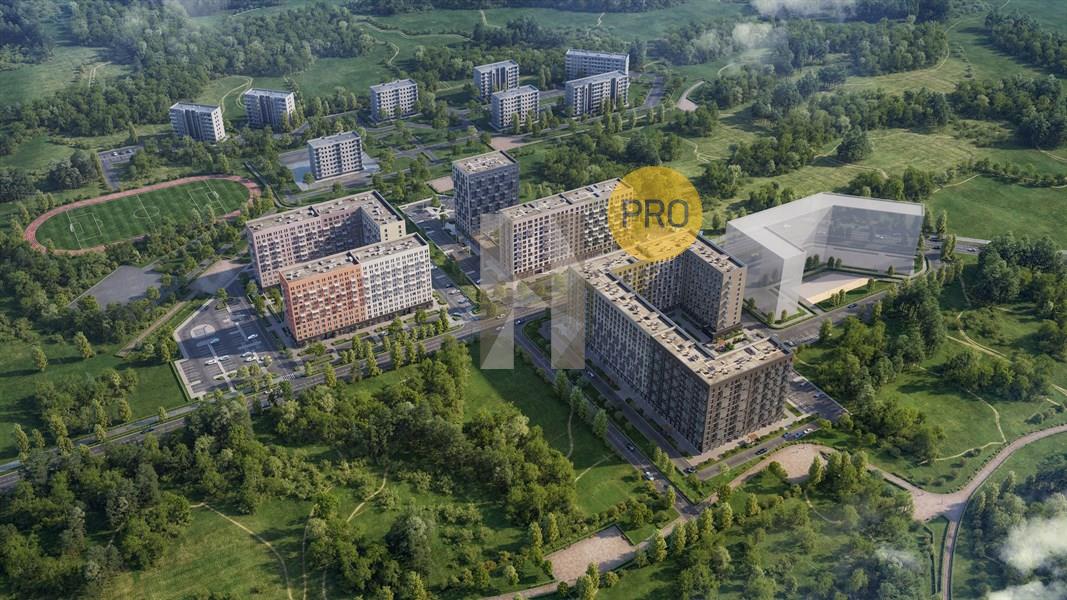 Новые Лаврики