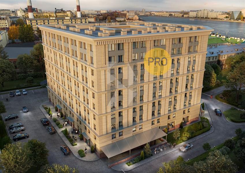 Инвест-отель VIDI - фото 4
