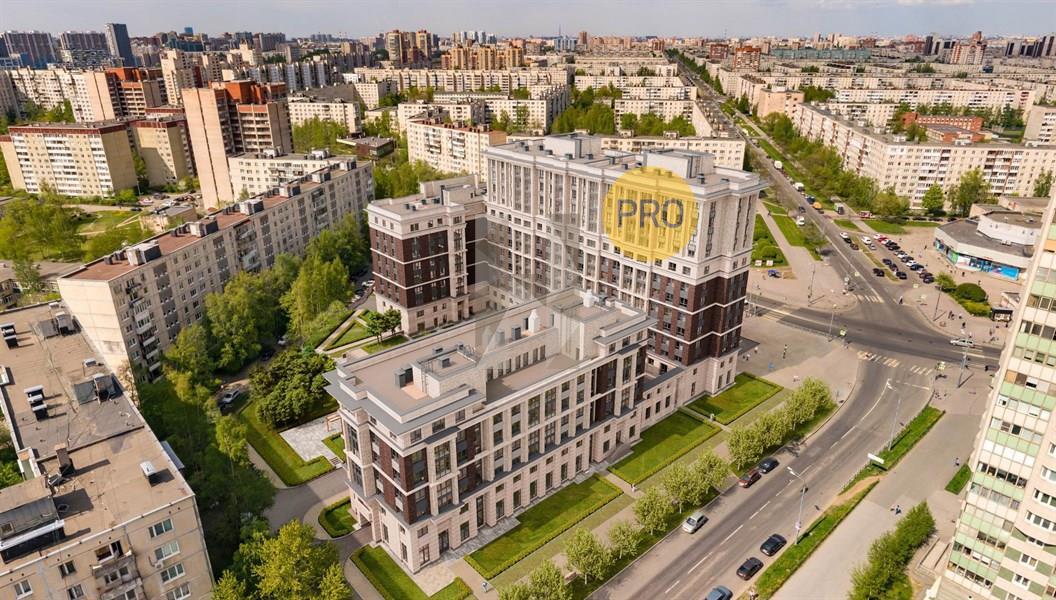 Антверпен