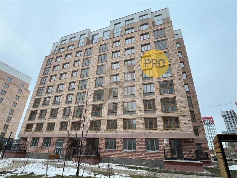 Нова Парк