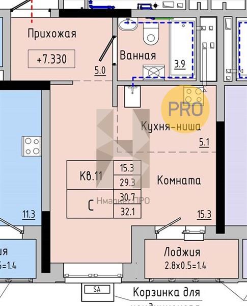 Ижевск,  д. 45А/1