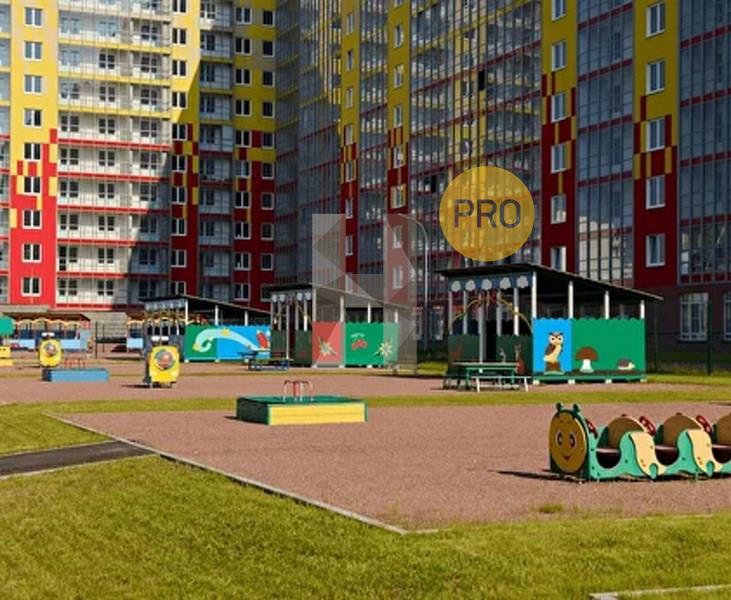 Южная Заря - фото 3