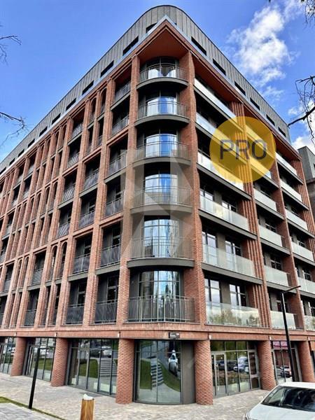 Корпус 1 (1-3 секции)