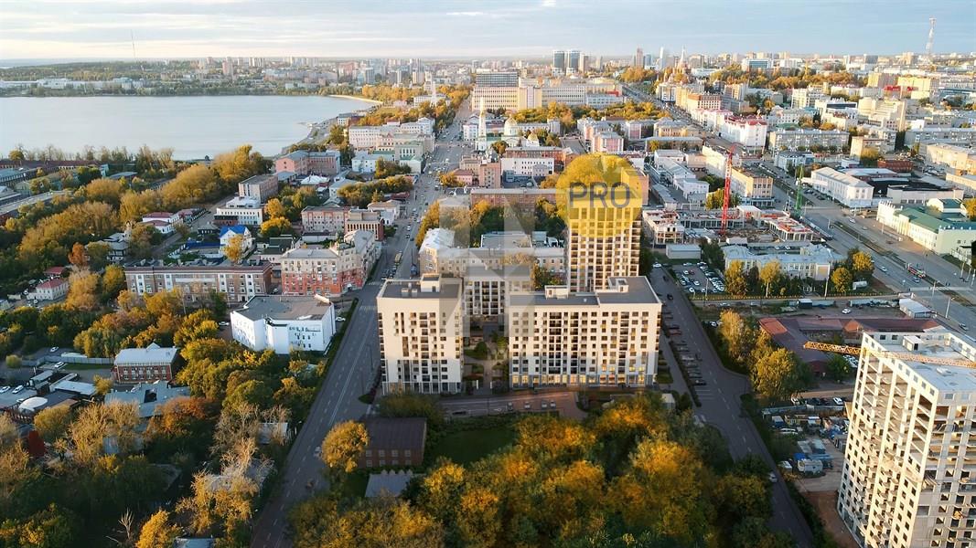 Корпус Секция Е