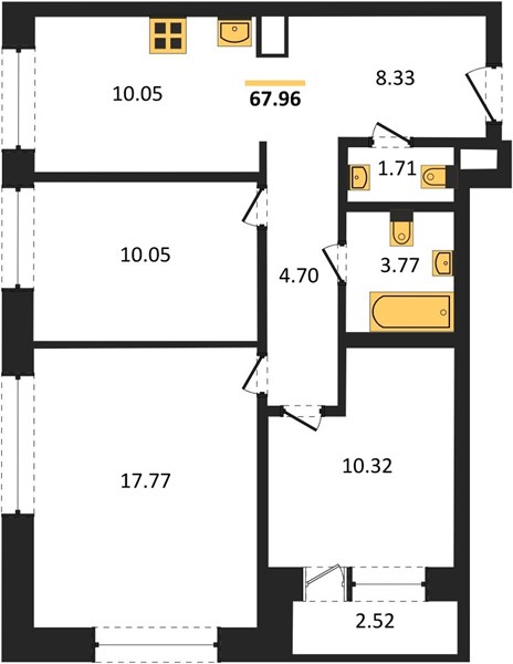 Ботаника ижевск ул герцена ул ипподромная фото Ботаника ижевск ул герцена ул ипподромная фото