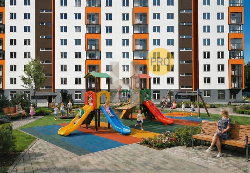 Ингрия Лэнд - фото 5