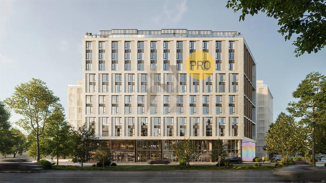 Арт Плаза