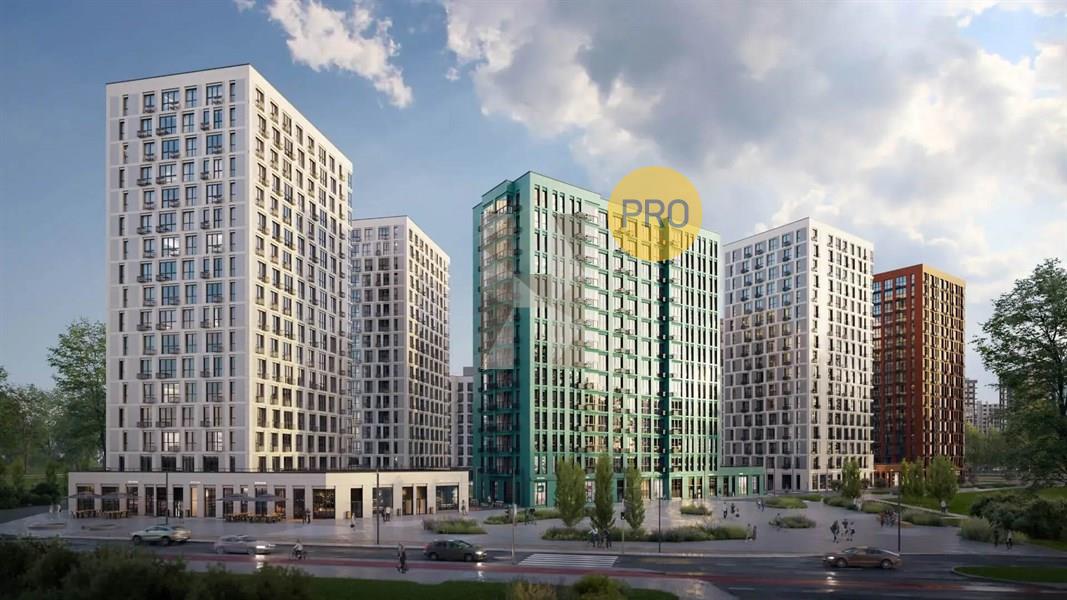 Скандинавия