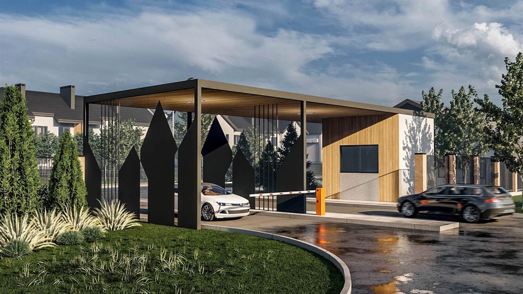 3—комн. квартира, 98 кв.м, 1/2 этаж