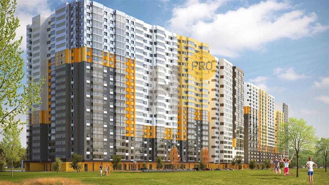 Гранель Бригантина