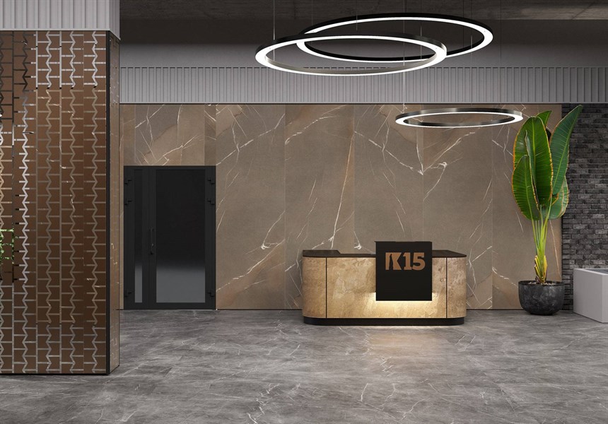 1—комн. квартира, 46.97 кв.м, 2/9 этаж