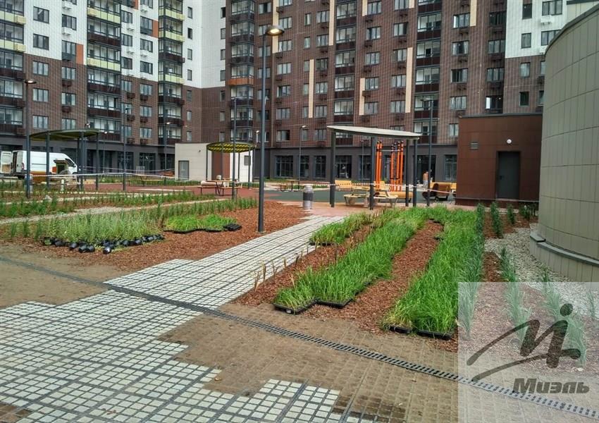 1 й лермонтовский рождественская ул 6 фото 1 й лермонтовский рождественская ул 6 фото