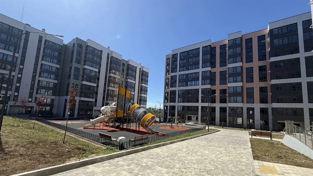 Доброгород