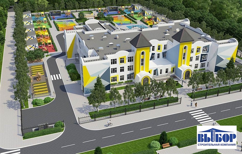 1—комн. квартира, 38.6 кв.м, 15/17 этаж