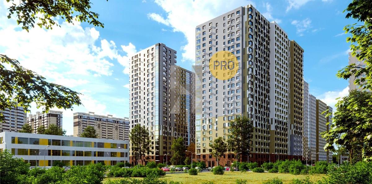 Гранель Ильинойс