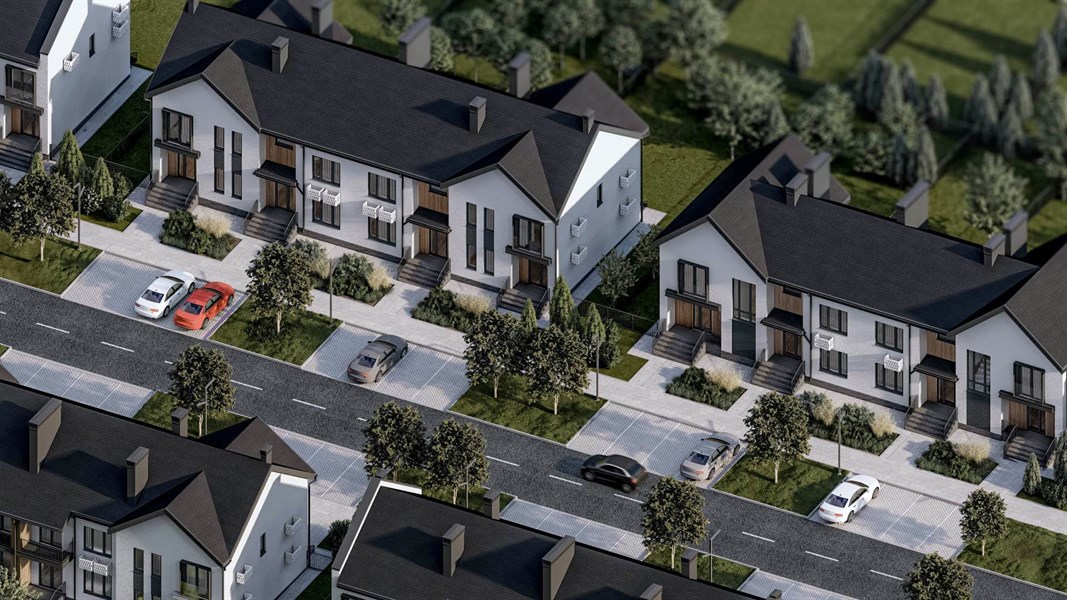 3—комн. квартира, 104.3 кв.м, 1/2 этаж