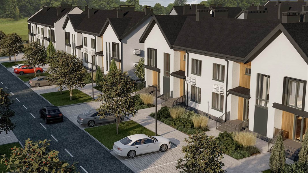 3—комн. квартира, 105.9 кв.м, 1/2 этаж