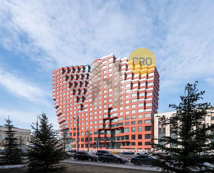 РЕД7