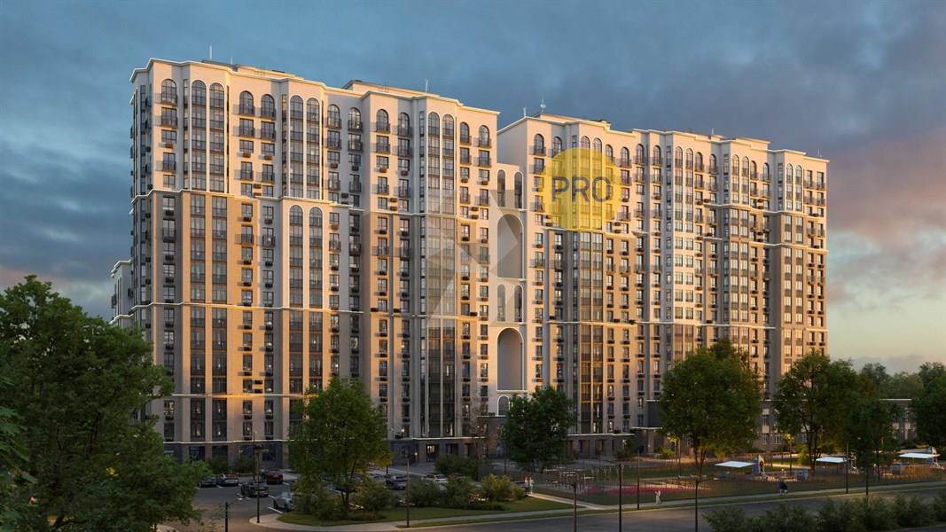 Восток 2