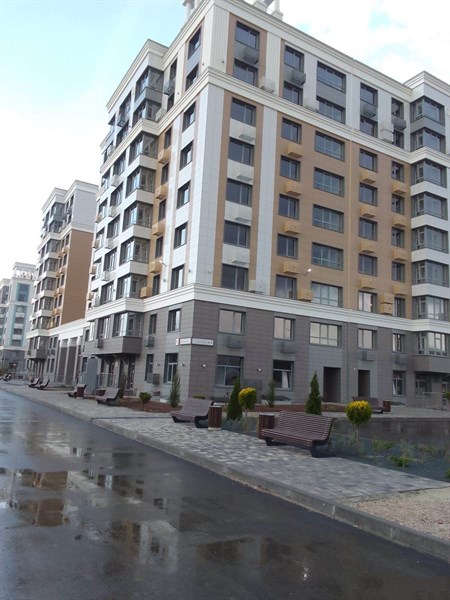 ЦентрПарк