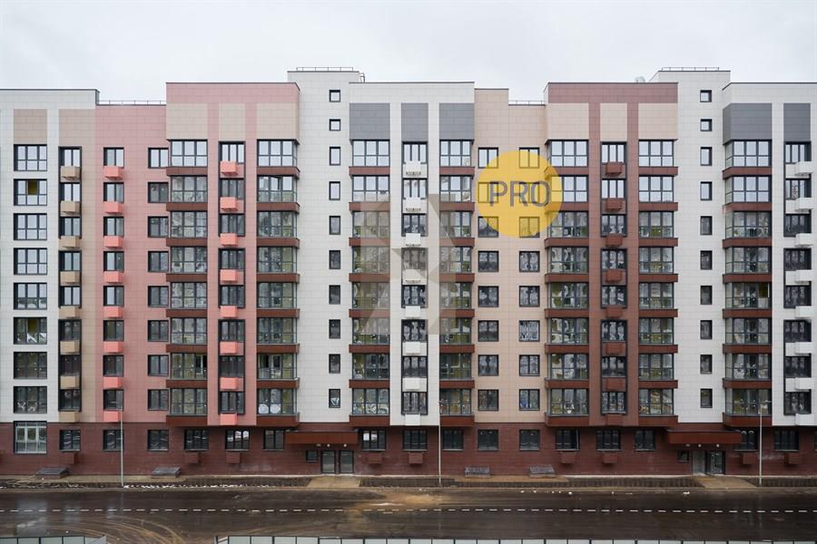 Рига Хиллс