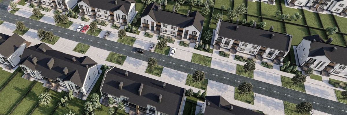 3—комн. квартира, 98 кв.м, 1/2 этаж