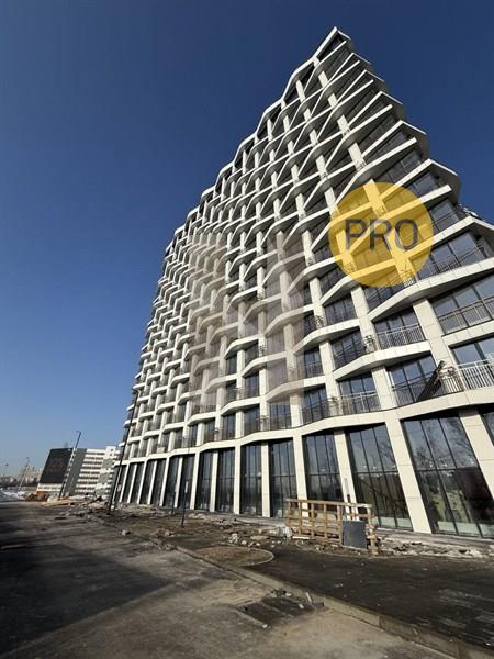 Аметист