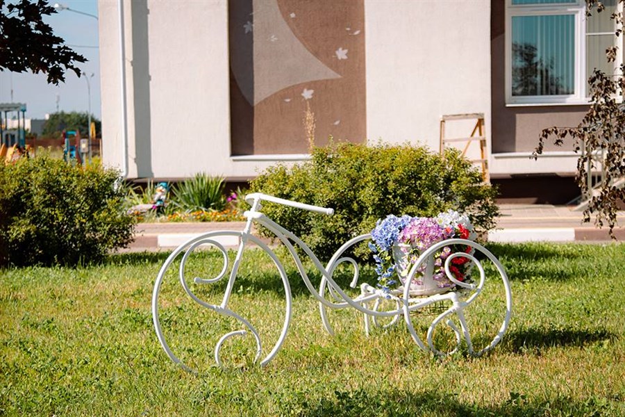 2—комн. квартира, 48.1 кв.м, 16/17 этаж